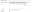 language_override_joomla_25.jpg