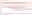 onepage_ship_code_chg.jpg