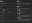 onepage_ship_ship_rates_.jpg
