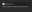 onepage_shipmsg.jpg
