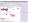 displaybaseprice-01.jpg