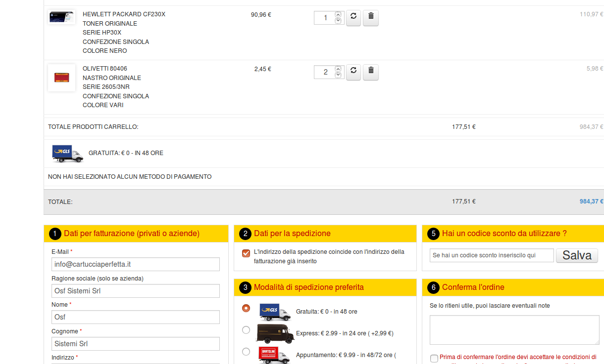 Cart_OPC-2.png Cart_OPC-2.png
