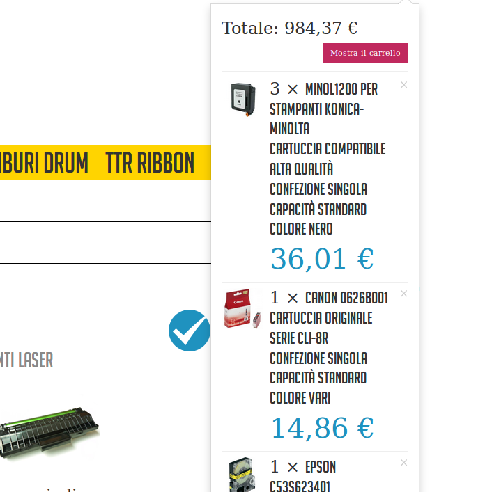 Mini_Cart-2.png Mini_Cart-2.png