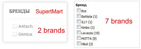 filtrs.jpg filtrs.jpg