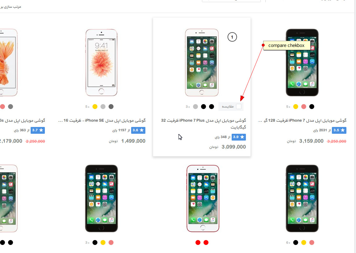 pic2.jpg pic2.jpg