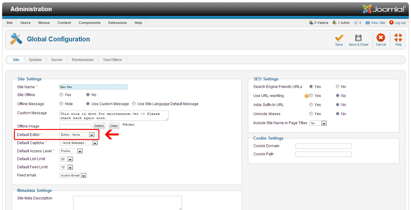 joomla_default_editor.png joomla_default_editor.png