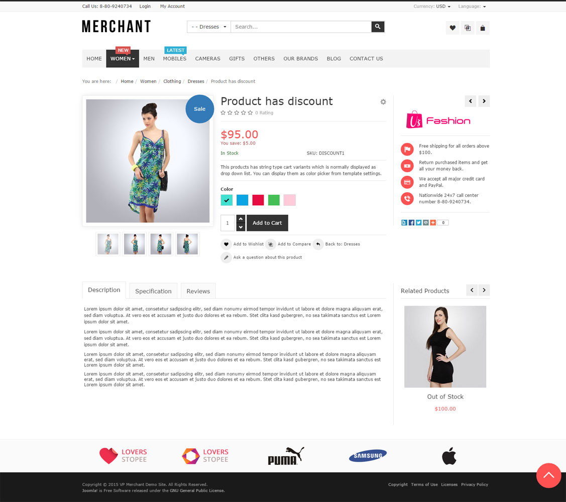 merchant-color-btn.jpg merchant-color-btn.jpg