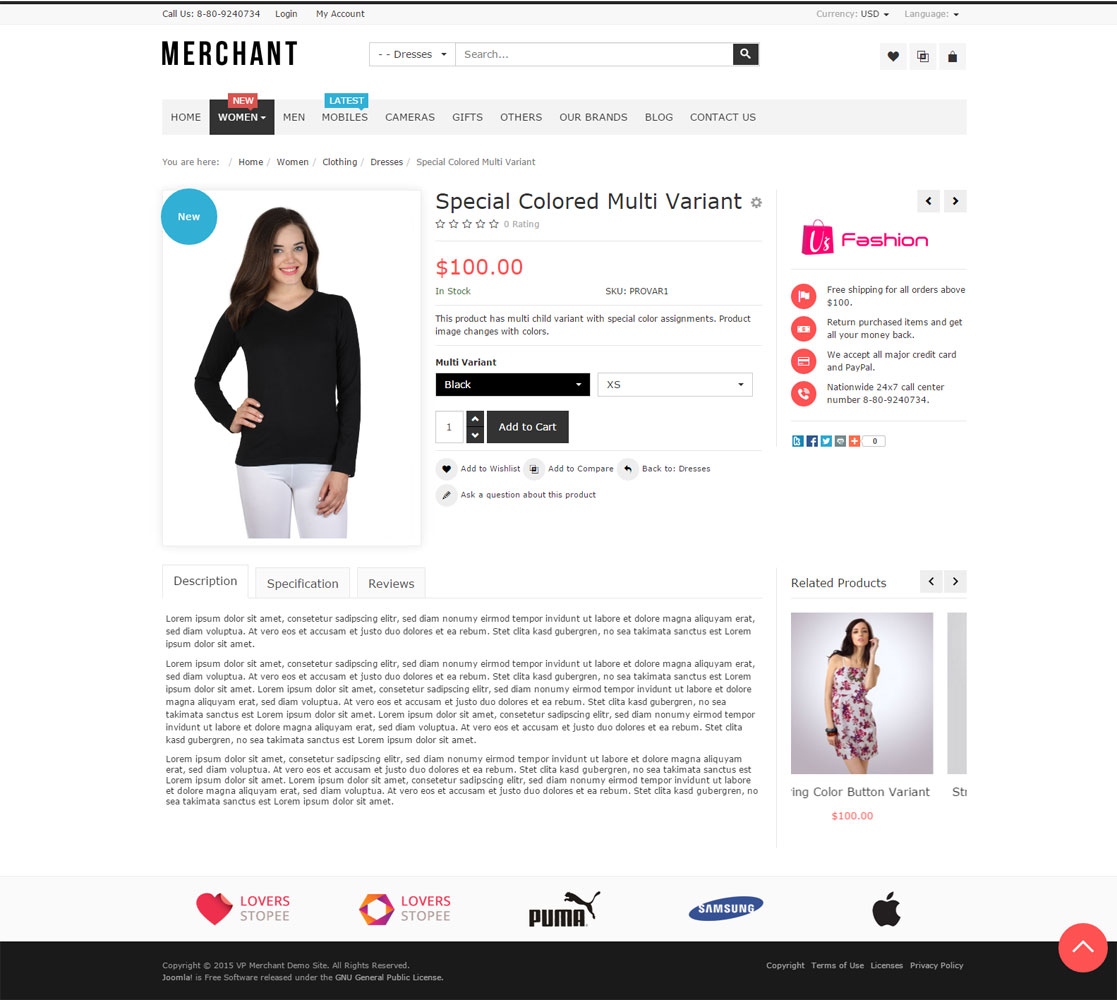 merchant-multi-variants.jpg merchant-multi-variants.jpg