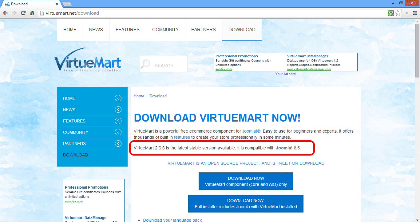 vm-2.6-compatibility.png vm-2.6-compatibility.png