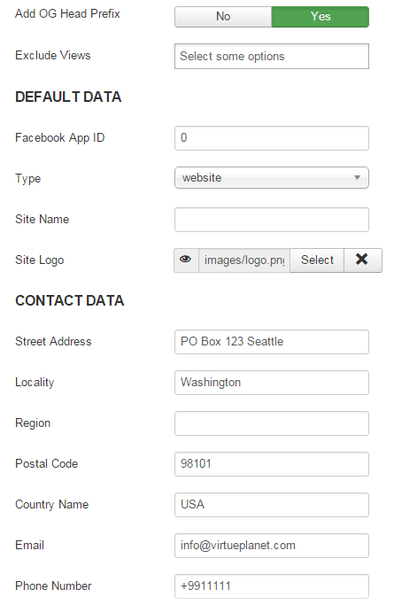 vm-og-meta-tag-settings.png vm-og-meta-tag-settings.png