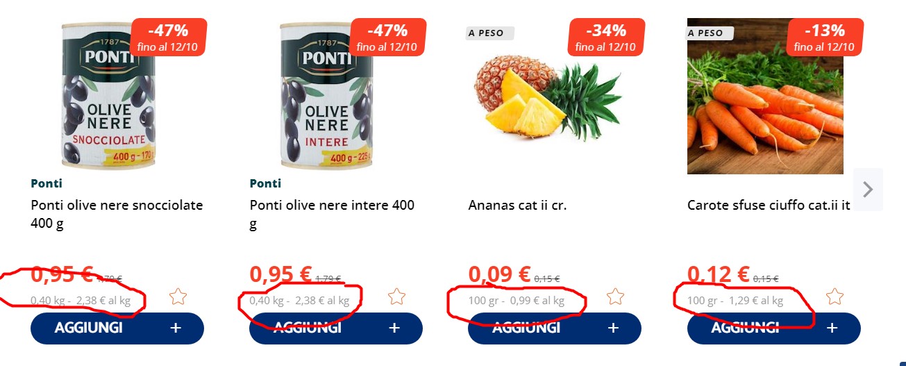 1.jpg 1.jpg