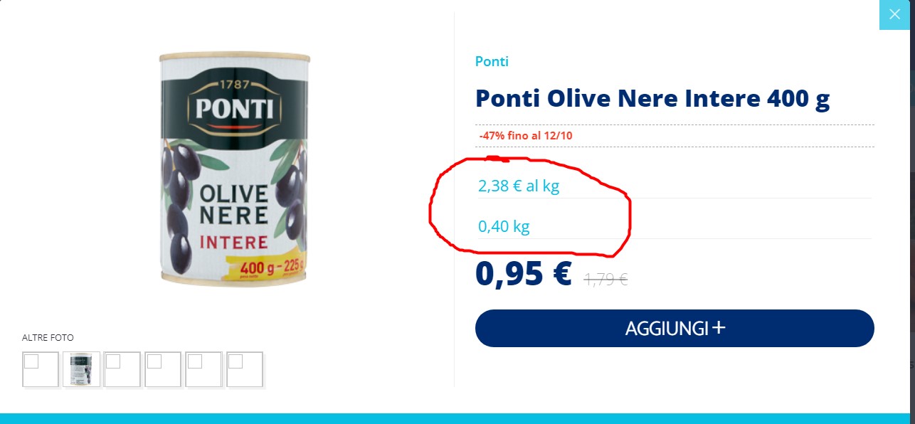 2.jpg 2.jpg