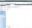 ScreenShot2013-02-10at12.09.34AM.png